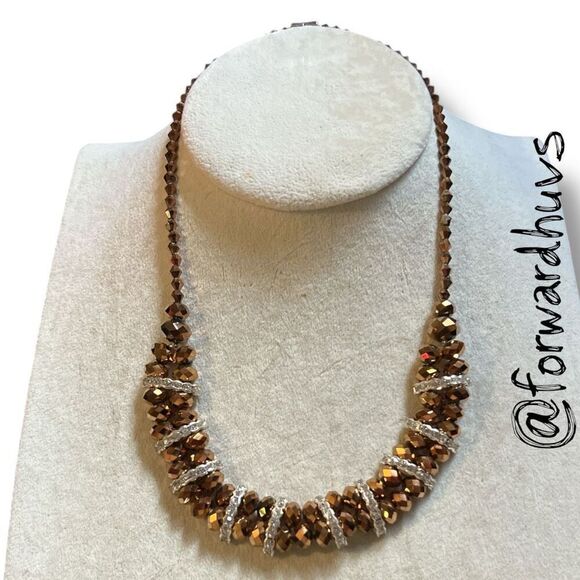 Bundle Sale 3 for $15 | - Picture 5 of 10